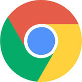 Chrome浏览器最新版
