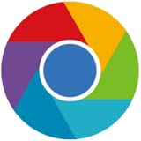 极简浏览器官方电脑版