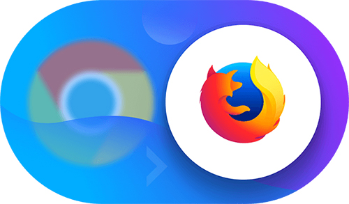 Firefox火狐浏览器官方电脑版