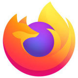 Firefox火狐浏览器官方电脑版 v121.0官方正式版