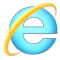 IE9 v9.0.8112.16421官方正式版