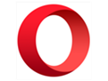 欧朋浏览器(Opera)国际版