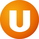 You123浏览器最新版