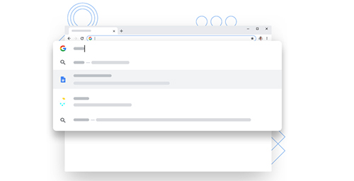 Chrome浏览器最新版电脑版