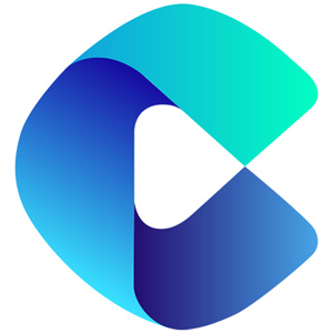 多御企业安全浏览器 v10.0.0.3官方正式版