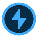 123加速浏览器最新版