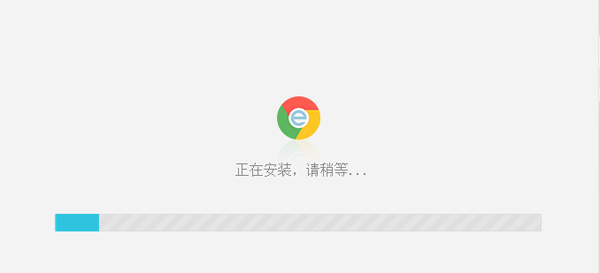 双核浏览器最新版