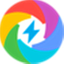 飞象极速浏览器最新版