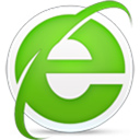 360安全浏览器最新版 v15.1.1355.64官方正式版