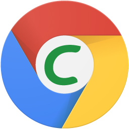 Chromium浏览器定制版 v113.0.5672.64官方