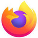 Mozilla Firefox官方pc电脑版