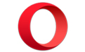 Opera欧朋浏览器最新版