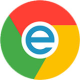 双核浏览器最新版