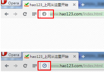 欧朋Opera浏览器官方电脑版