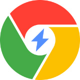 极速浏览器最新版 v6.0.3.8官方正式版