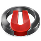 寰宇浏览器最新版