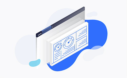 Firefox火狐浏览器官方电脑版