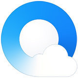 QQ浏览器最新版 v12.1.5494.400官方正式版