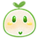 胡巴游戏浏览器 v2.2.312.425官方正式版