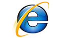 (IE8)Internet Explorer 8 浏览器
