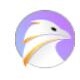 Falkon(最新版轻量级浏览器)