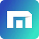 傲游云浏览器官方电脑版 v7.1.7.2000官方正式版