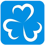 T+浏览器最新版