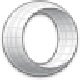 Opera developer PC