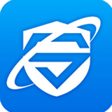 紫鸟浏览器最新版