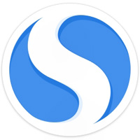 搜狗高速浏览器PC