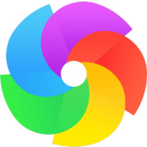 360极速浏览器最新版