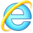 IE9 32位在线安装 v9.0.8112.16421官方正式版