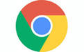 Chrome浏览器最新版