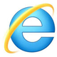 IE9客户端 v9.0.8112.16421官方正式版
