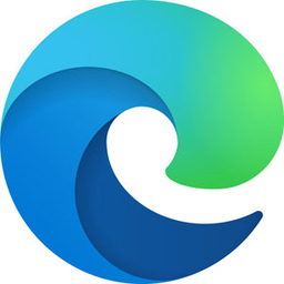 Edge浏览器 v124.0.2478.80官方正式版