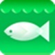 河鱼浏览器32位