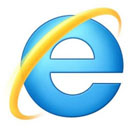 Internet Explorer 9（IE9）平台预览版 v9.0.8112.16421官方正式版