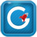 GT游戏浏览器 v2.1120.0官方正式版