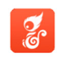 火猴浏览器 v3.0.0官方正式版