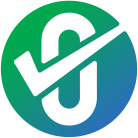 零信浏览器官方电脑版