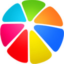 糖果游戏浏览器极速版 v1.10官方正式版