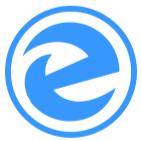 万能极速浏览器 v3.0.8.1101官方正式版