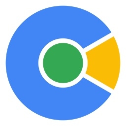 百分浏览器 64位