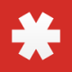 LastPass x32 v4.0.6官方正式版