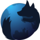 Waterfox Portable v55.2.2.0官方正式版