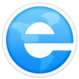 2345加速浏览器电脑版官方