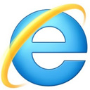 IE8 Internet Explorer v8.0.6001.18691官方正式版