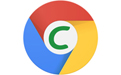 Chromium浏览器定制版