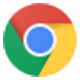 Chrome Canary