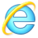 IE9电脑版 v9.0.8112.16421官方正式版